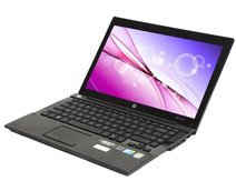 SMT�ИI(y��)�����a���Q����